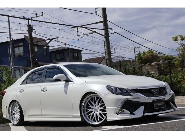 Миниатюра 55