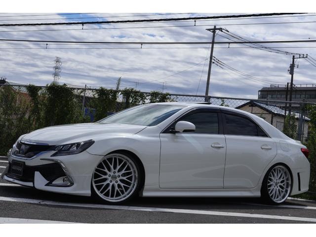 Миниатюра 57