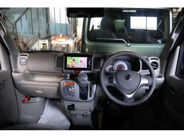 Миниатюра 15