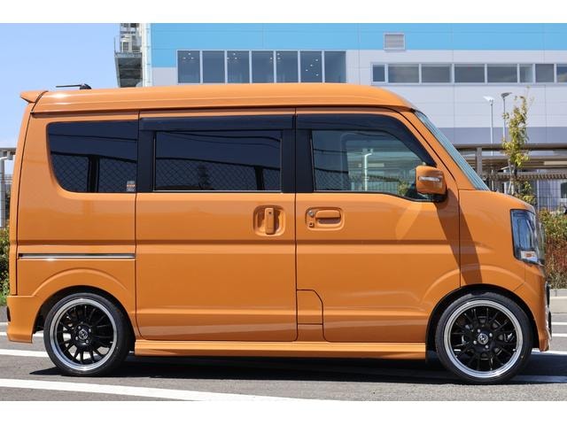Миниатюра 32