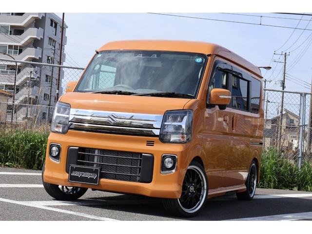 Миниатюра 34