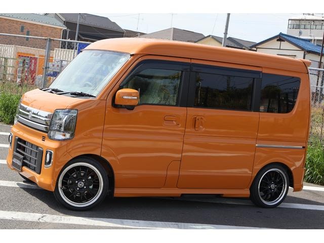 Миниатюра 35