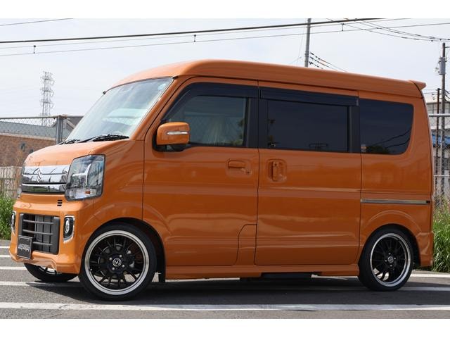 Миниатюра 36