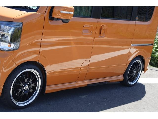Миниатюра 38