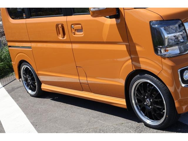Миниатюра 40