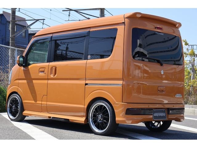Миниатюра 50