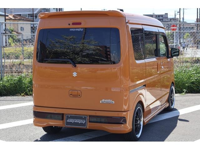 Миниатюра 53