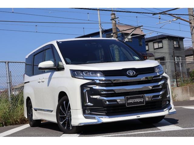 Миниатюра 54