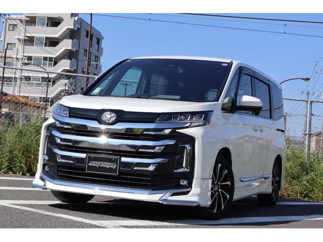 Миниатюра 56