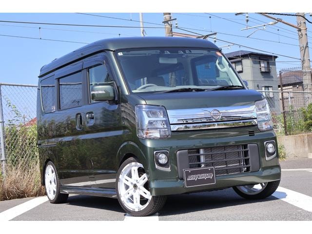 Миниатюра 40