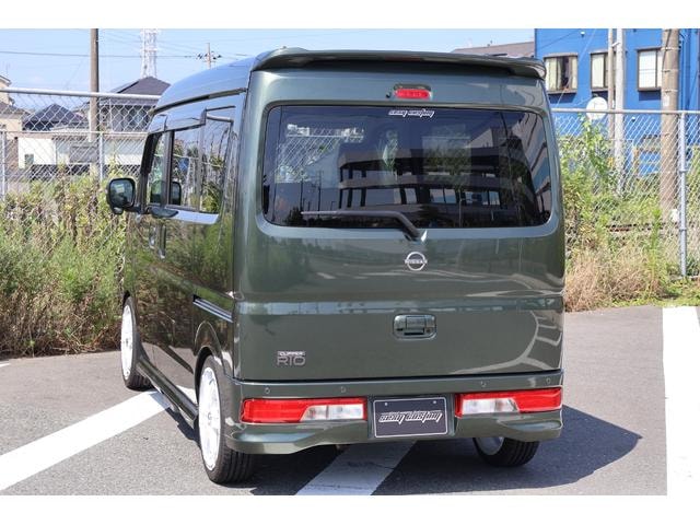 Миниатюра 48