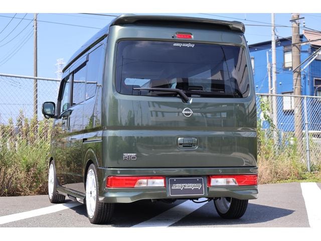 Миниатюра 49