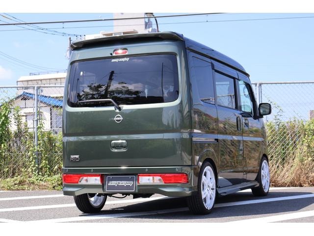 Миниатюра 54