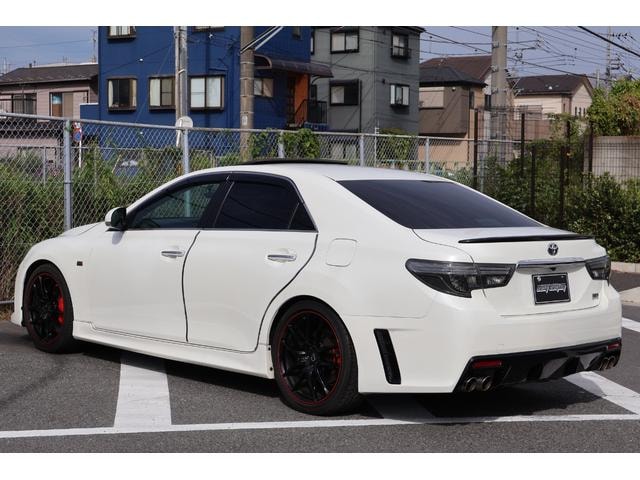 Миниатюра 10