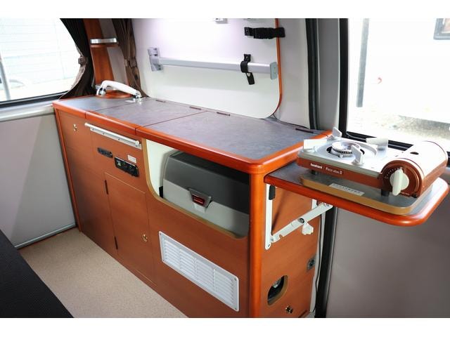 Миниатюра 22