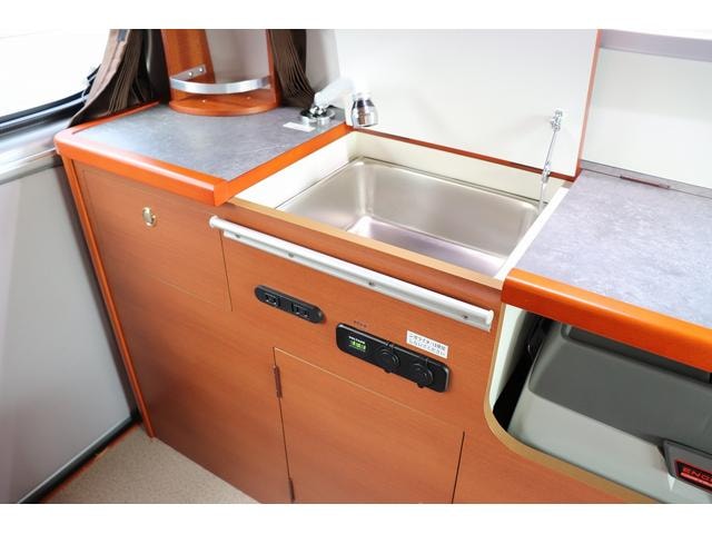 Миниатюра 28