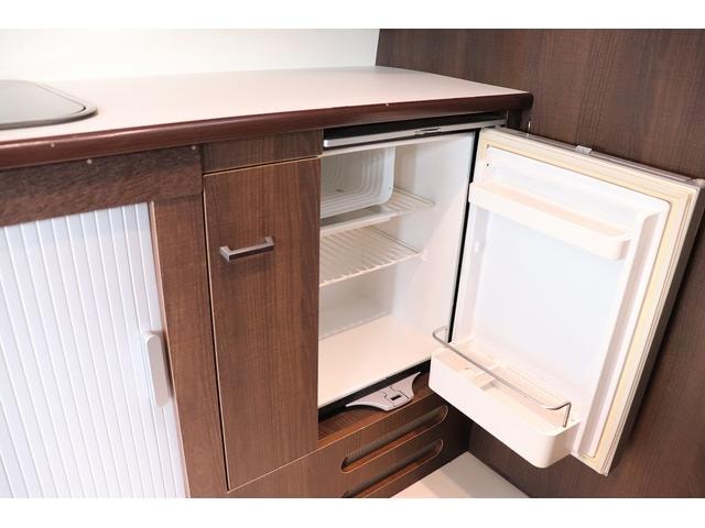 Миниатюра 23