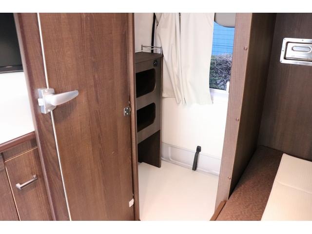 Миниатюра 24