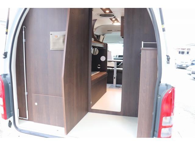 Миниатюра 27