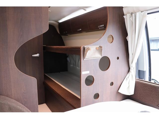 Миниатюра 30