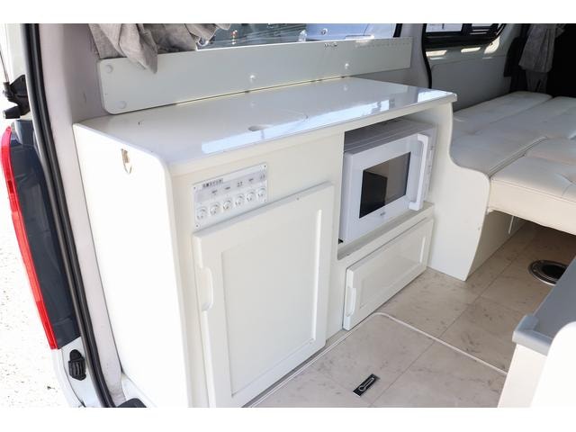 Миниатюра 14