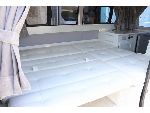 Миниатюра 19