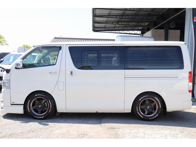 Миниатюра 40