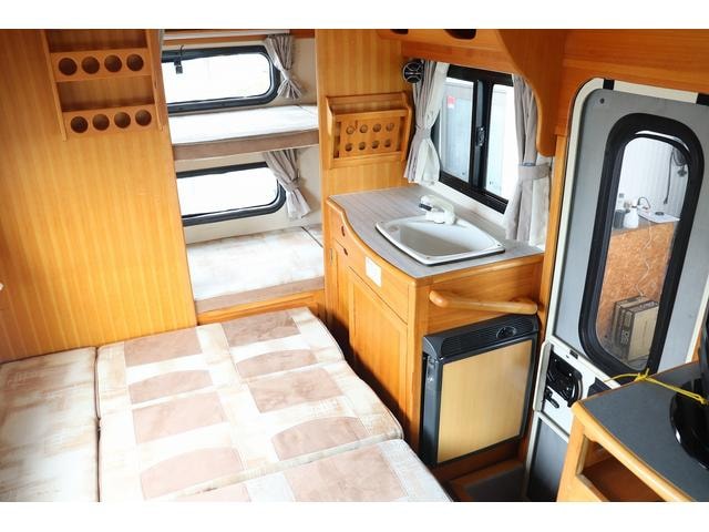 Миниатюра 16