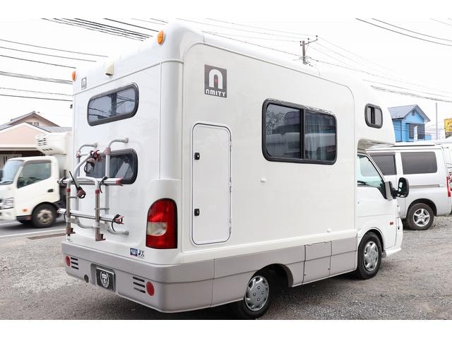 Миниатюра 28