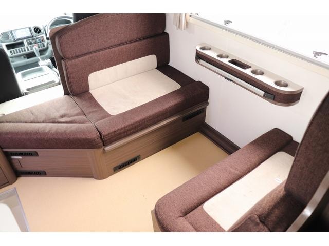 Миниатюра 12