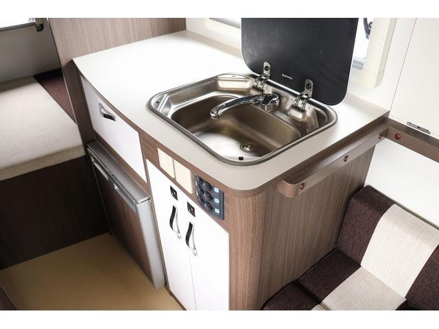 Миниатюра 16