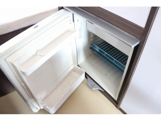 Миниатюра 18
