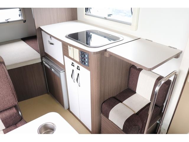 Миниатюра 20