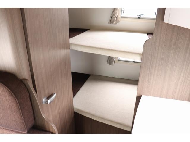 Миниатюра 25