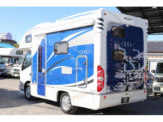 Миниатюра 28