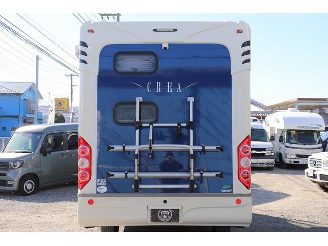 Миниатюра 30