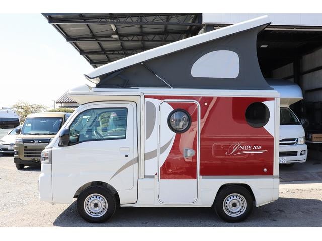 Миниатюра 32