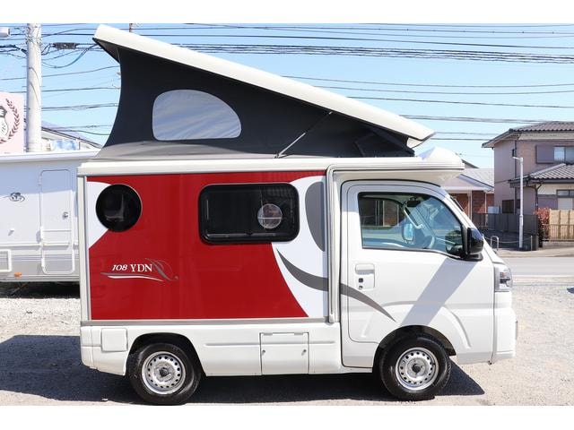 Миниатюра 36