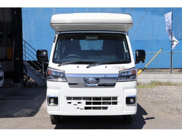 Миниатюра 38