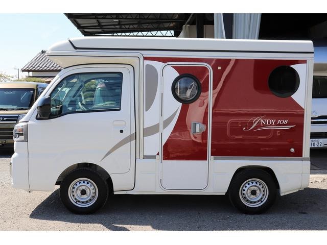 Миниатюра 40