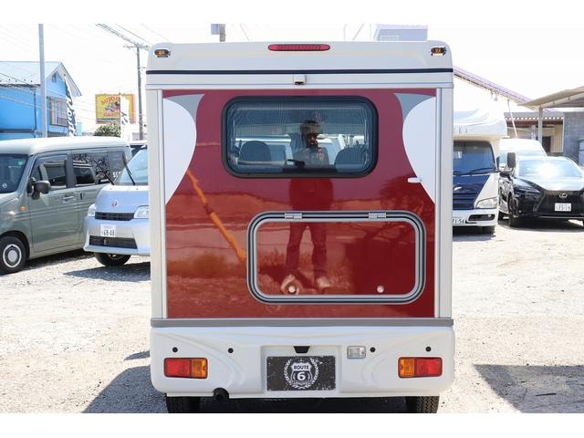 Миниатюра 41