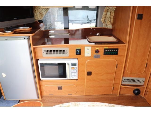 Миниатюра 11