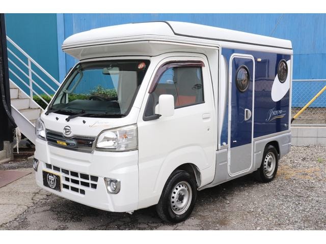 Миниатюра 9