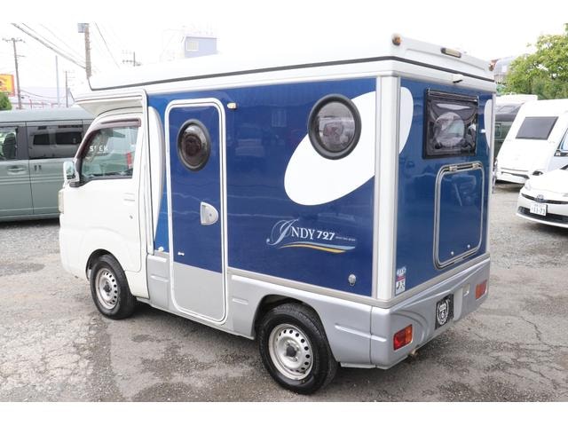 Миниатюра 11