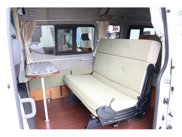 Миниатюра 15