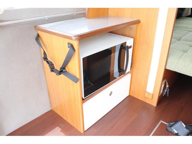 Миниатюра 22