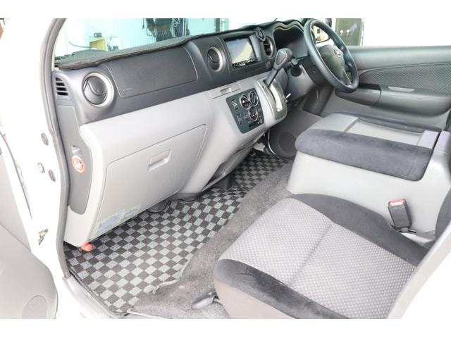 Миниатюра 35