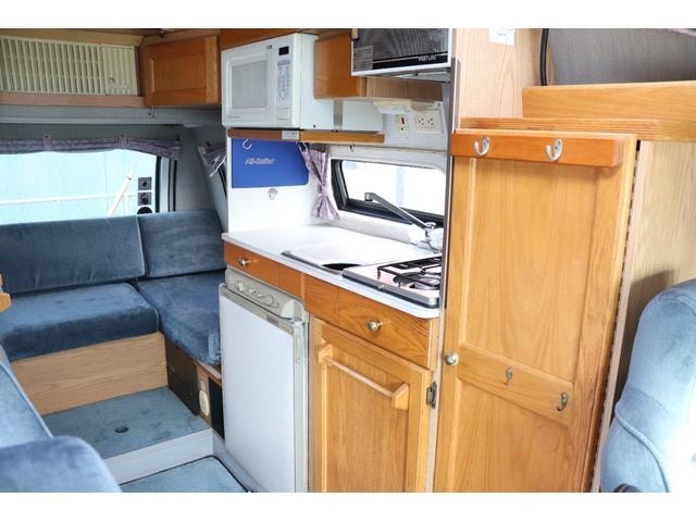 Миниатюра 17