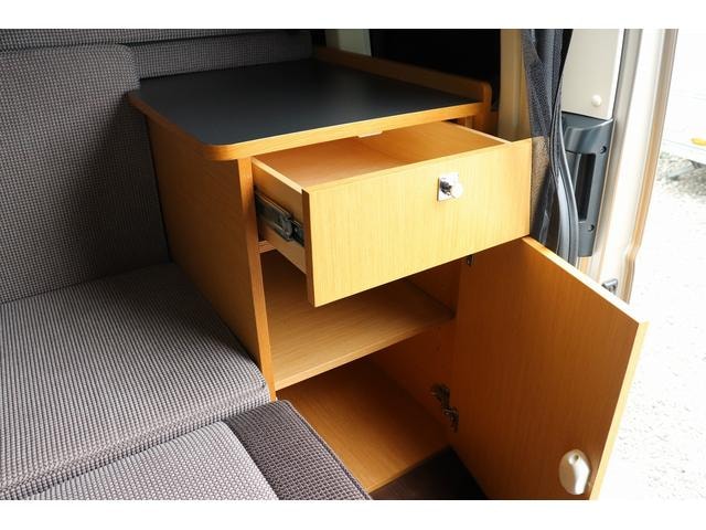 Миниатюра 11