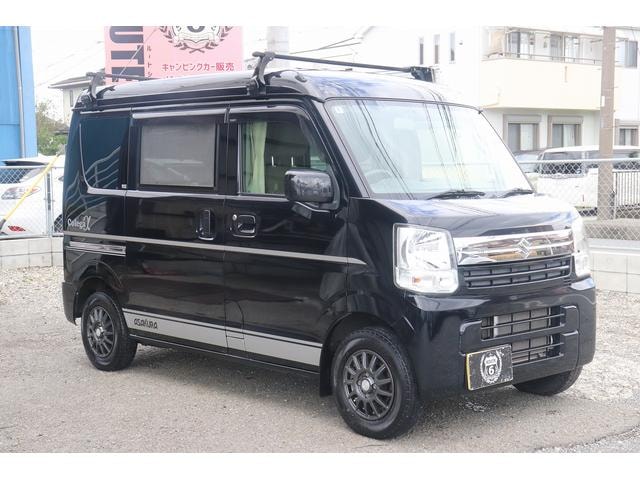 Миниатюра 22